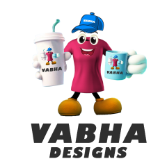 Vabha Designs